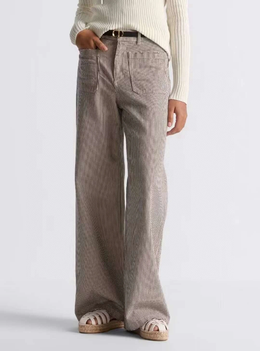 victoria- 4ior cotton item:D-F140G2413