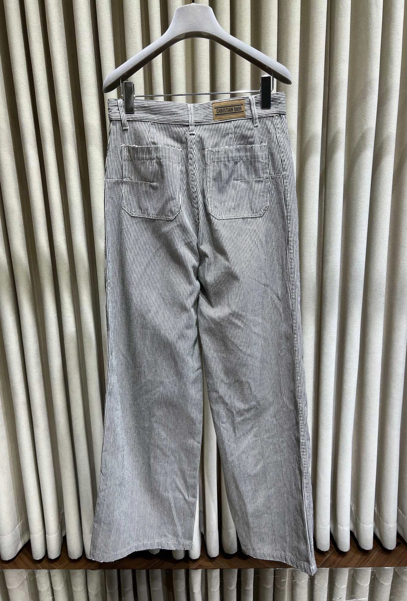 victoria- 4ior cotton item:D-F140G2413
