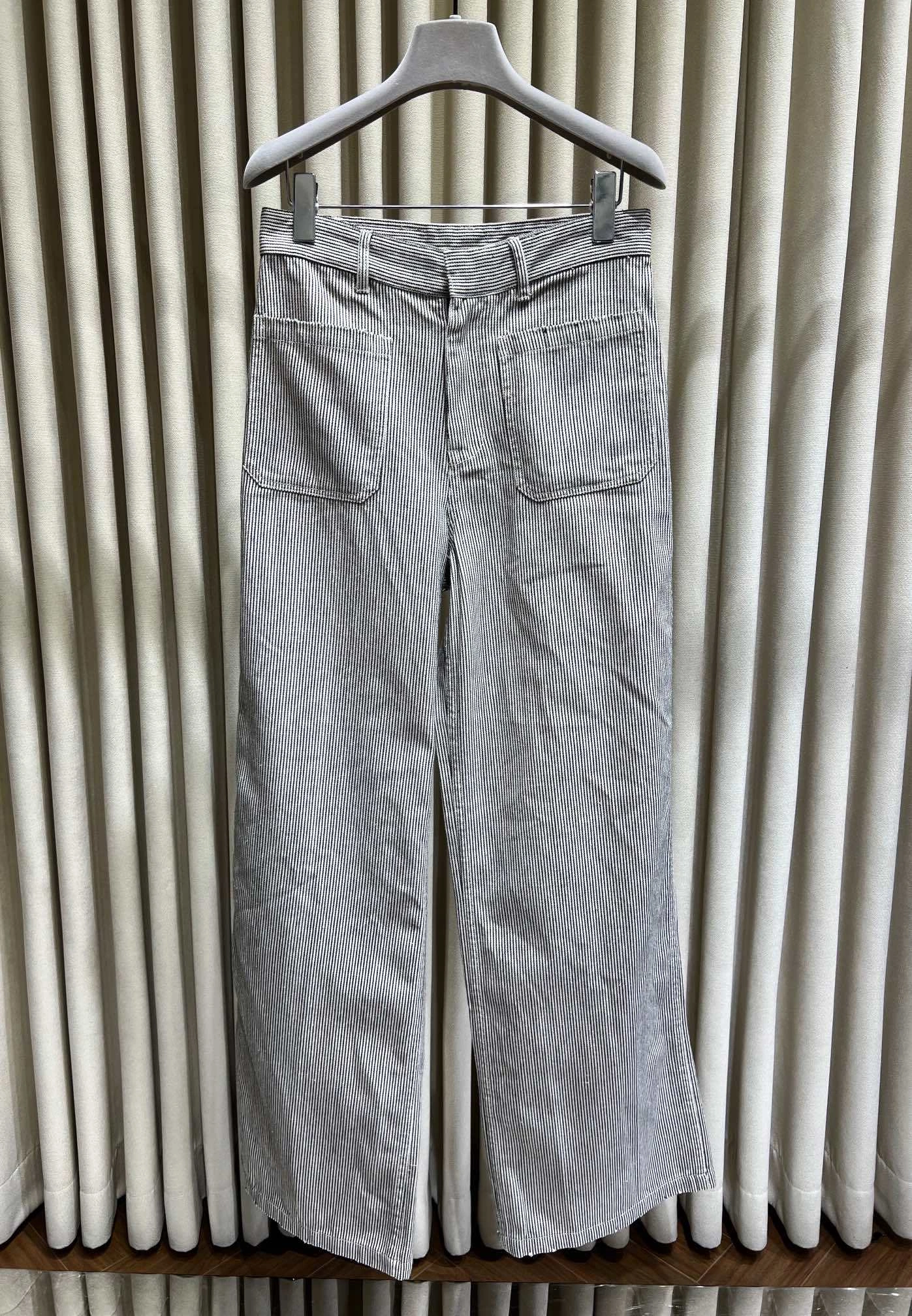victoria- 4ior cotton item:D-F140G2413