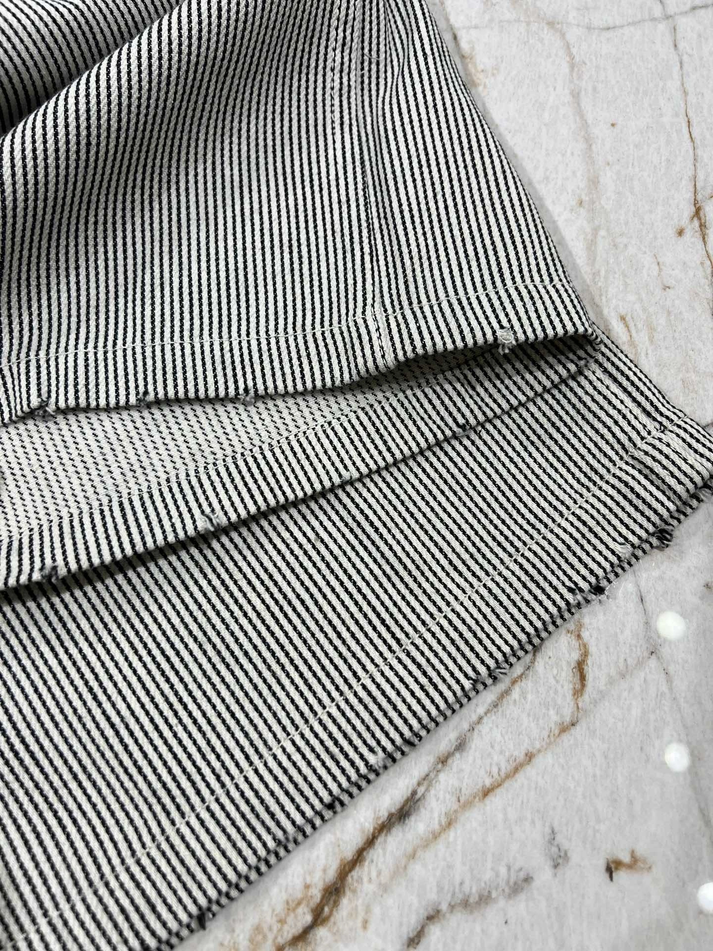 victoria- 4ior cotton item:D-F140G2413