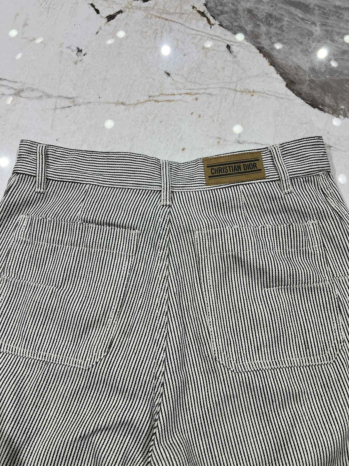 victoria- 4ior cotton item:D-F140G2413