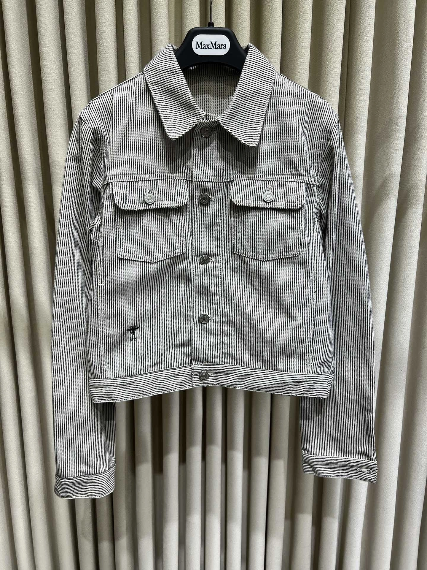victoria- 4ior cotton item:D-F140G2414