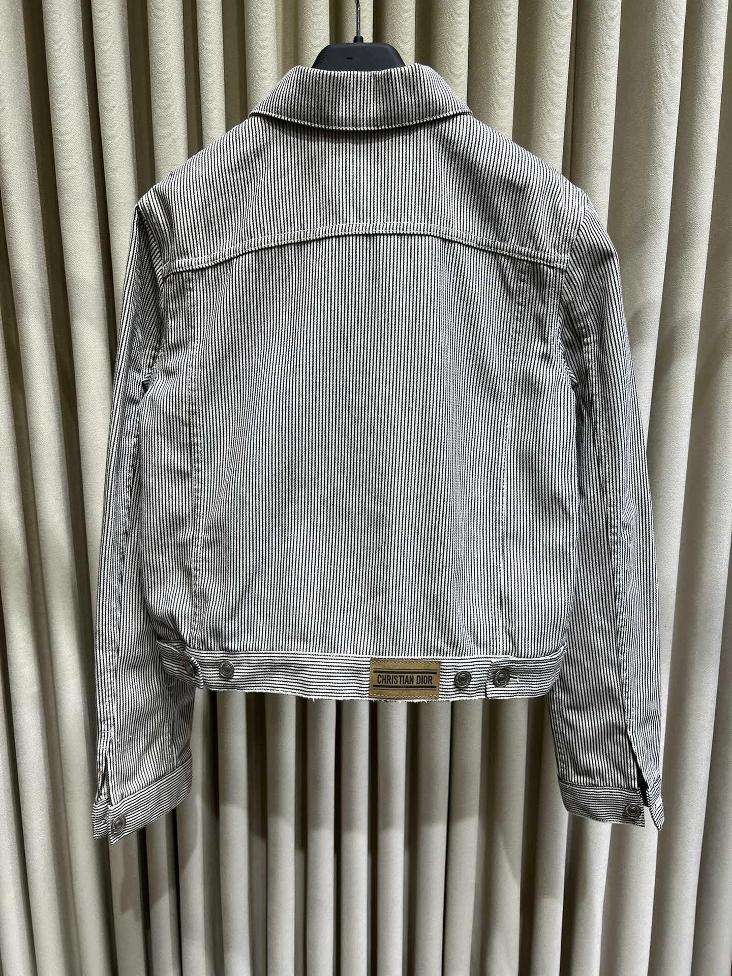 victoria- 4ior cotton item:D-F140G2414