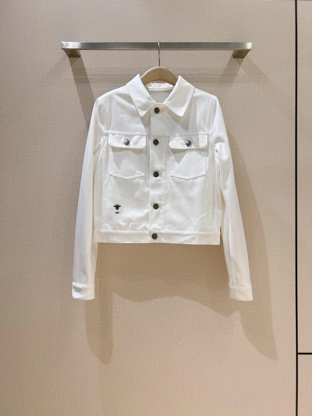 victoria- 4ior cotton item:D-F244K1125