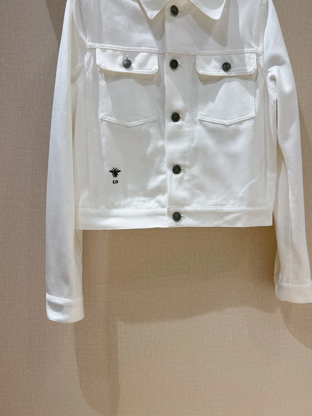 victoria- 4ior cotton item:D-F244K1125