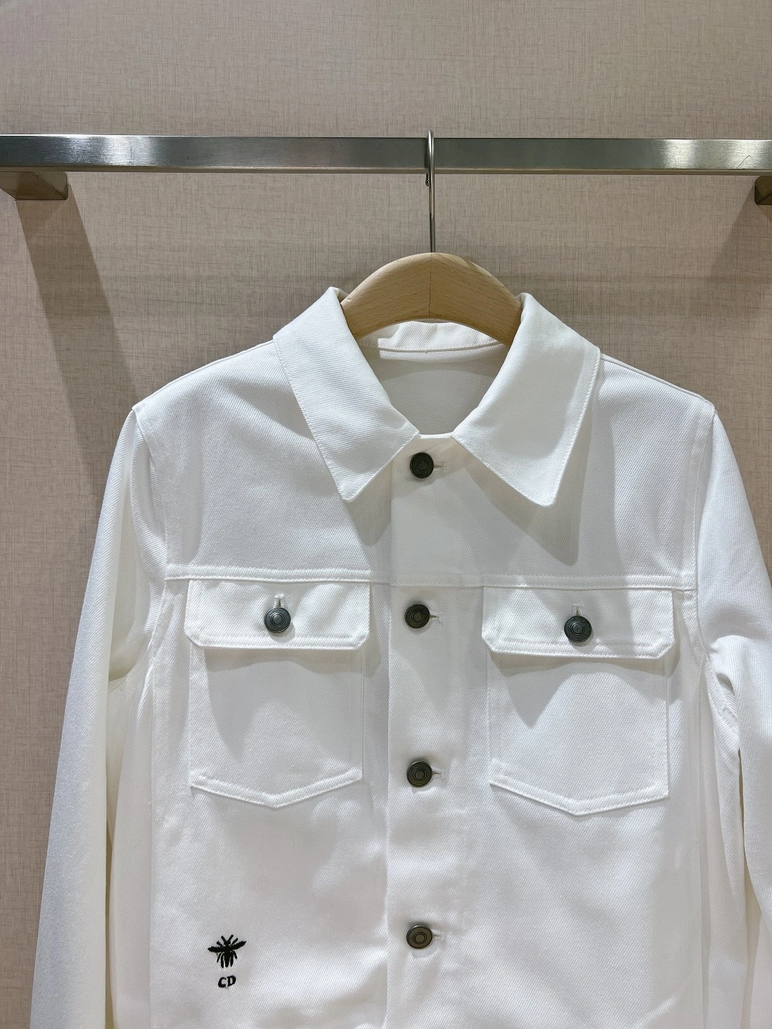 victoria- 4ior cotton item:D-F244K1125