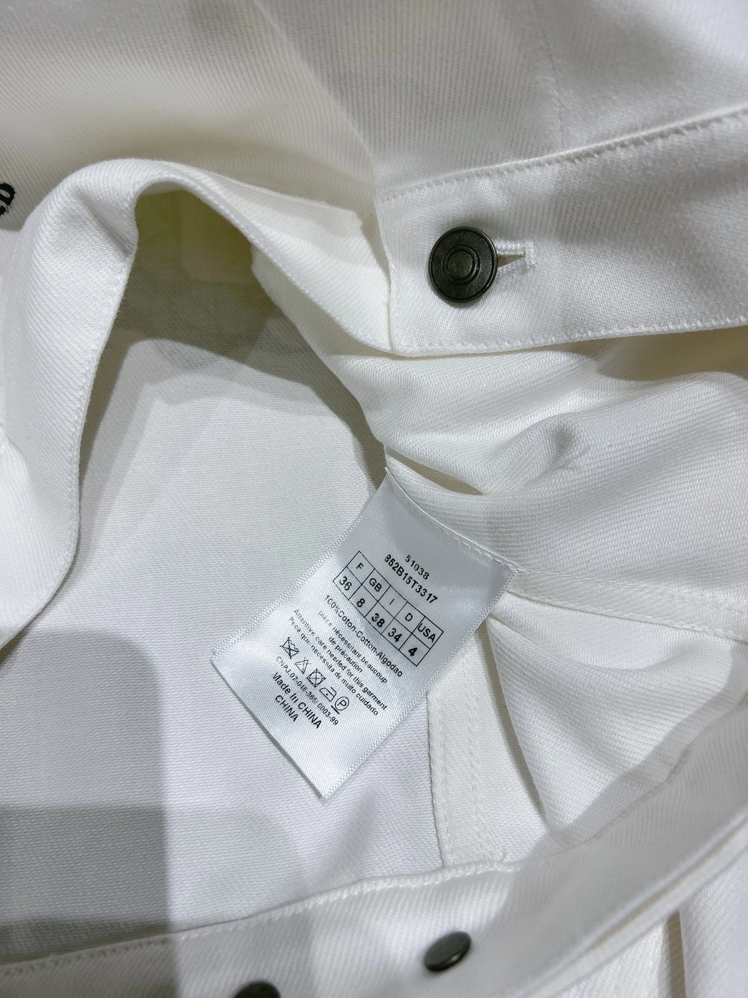victoria- 4ior cotton item:D-F244K1125