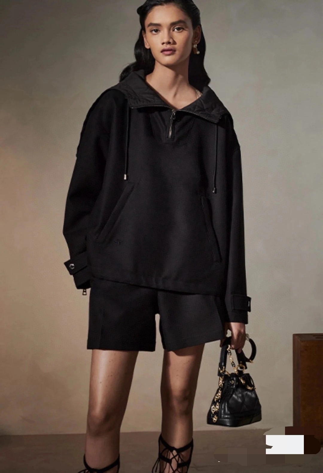 victoria- 4ior cotton item:D-F244K1810