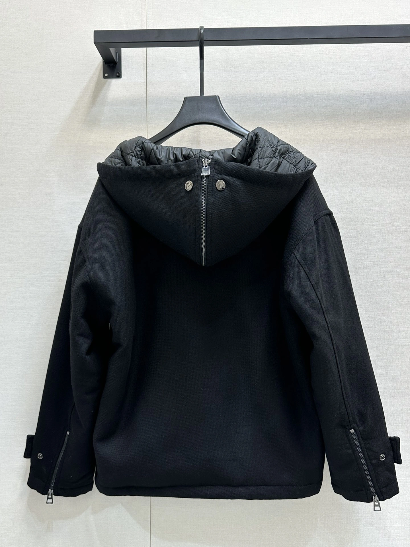 victoria- 4ior cotton item:D-F244K1810