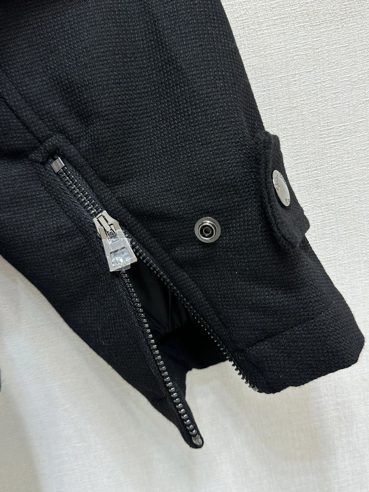victoria- 4ior cotton item:D-F244K1810
