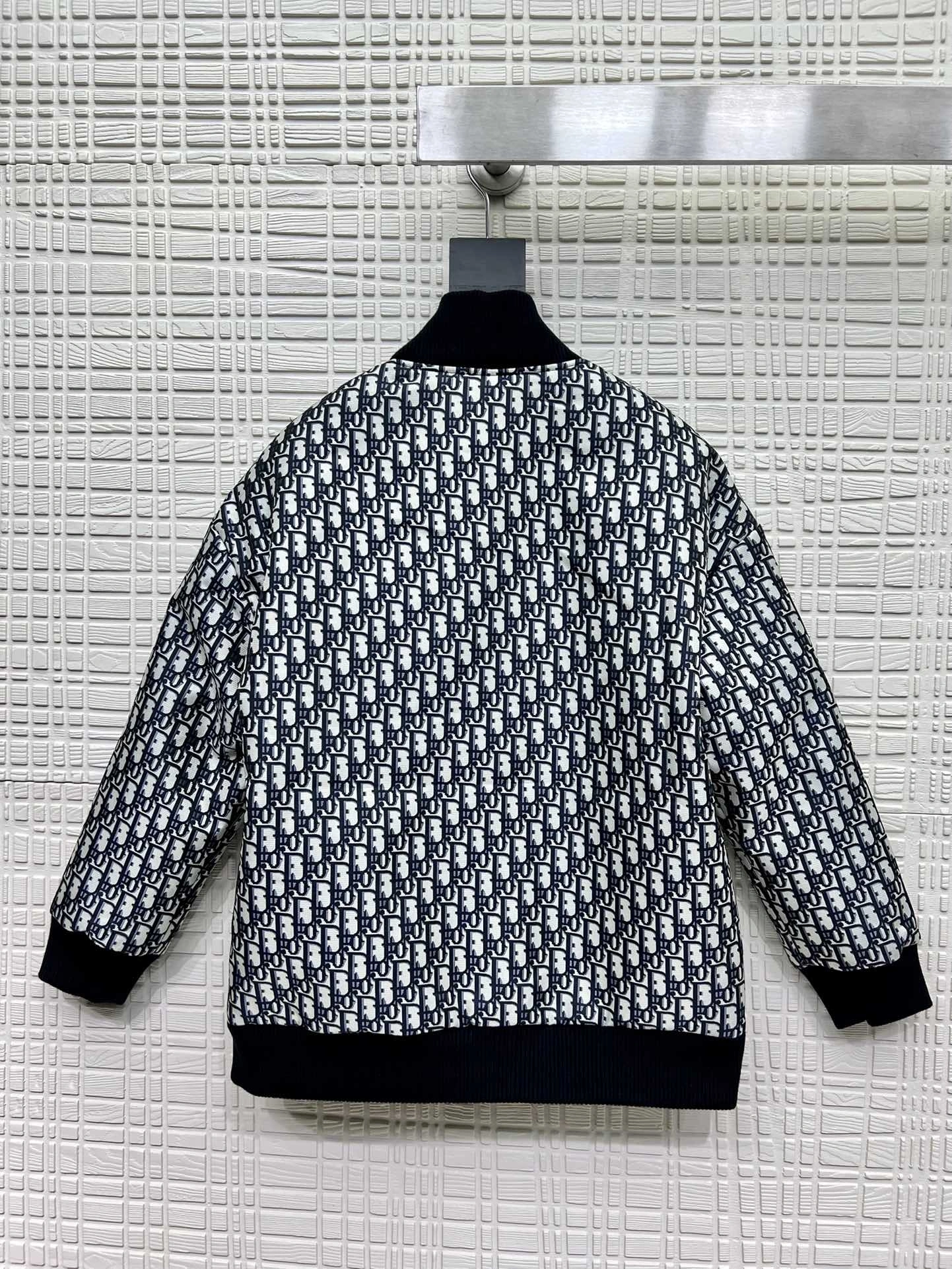 victoria- 4ior cotton oversized item:D-F240K0715