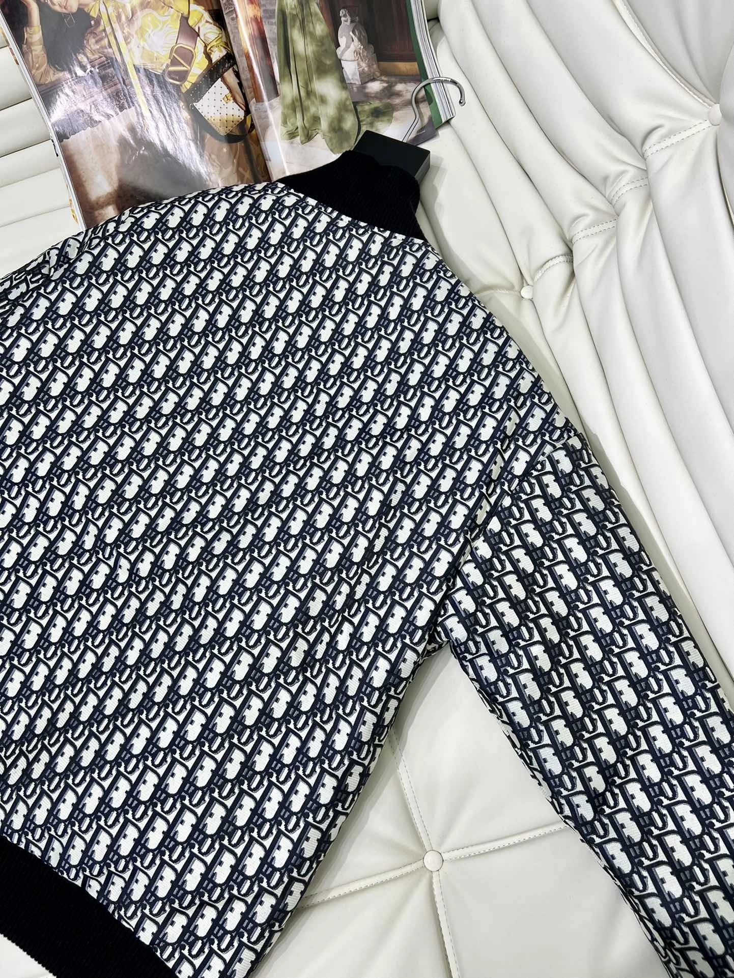 victoria- 4ior cotton oversized item:D-F240K0715