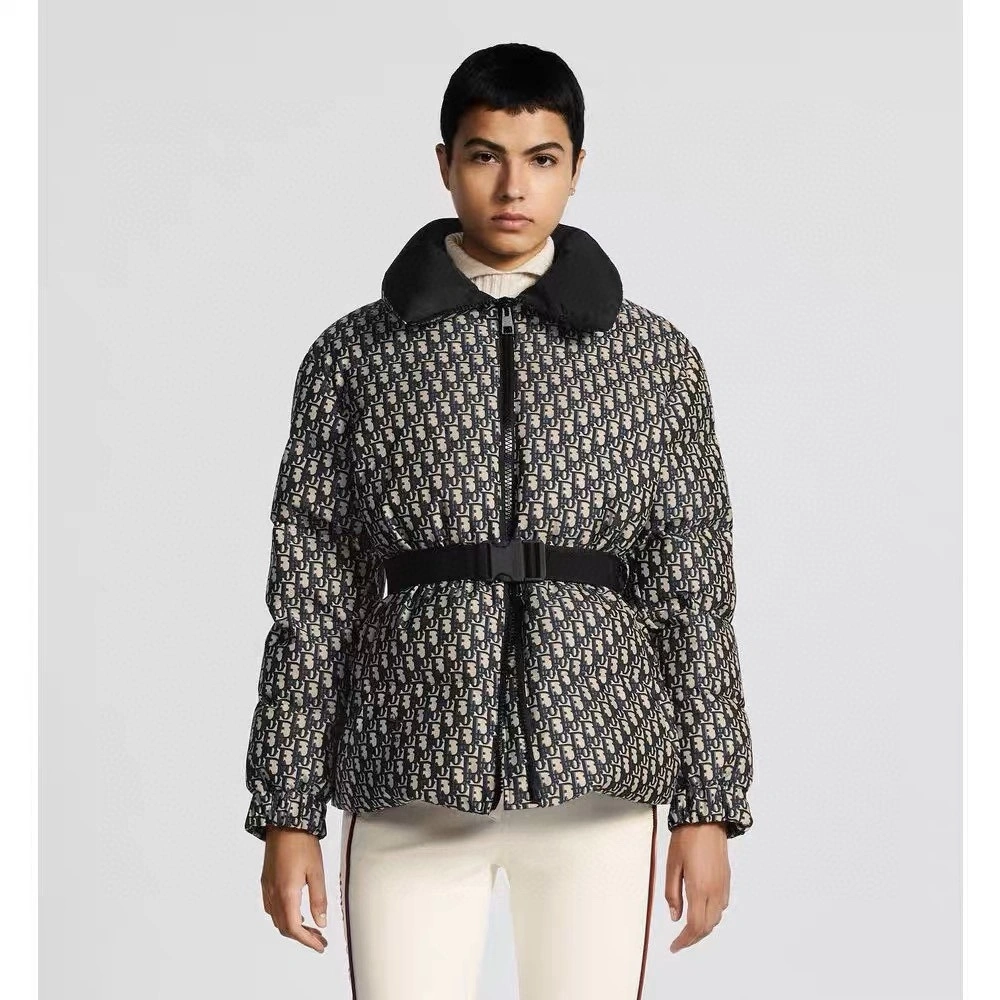 victoria- 4ior down jacket 2Colour item:D-F240I1009-2