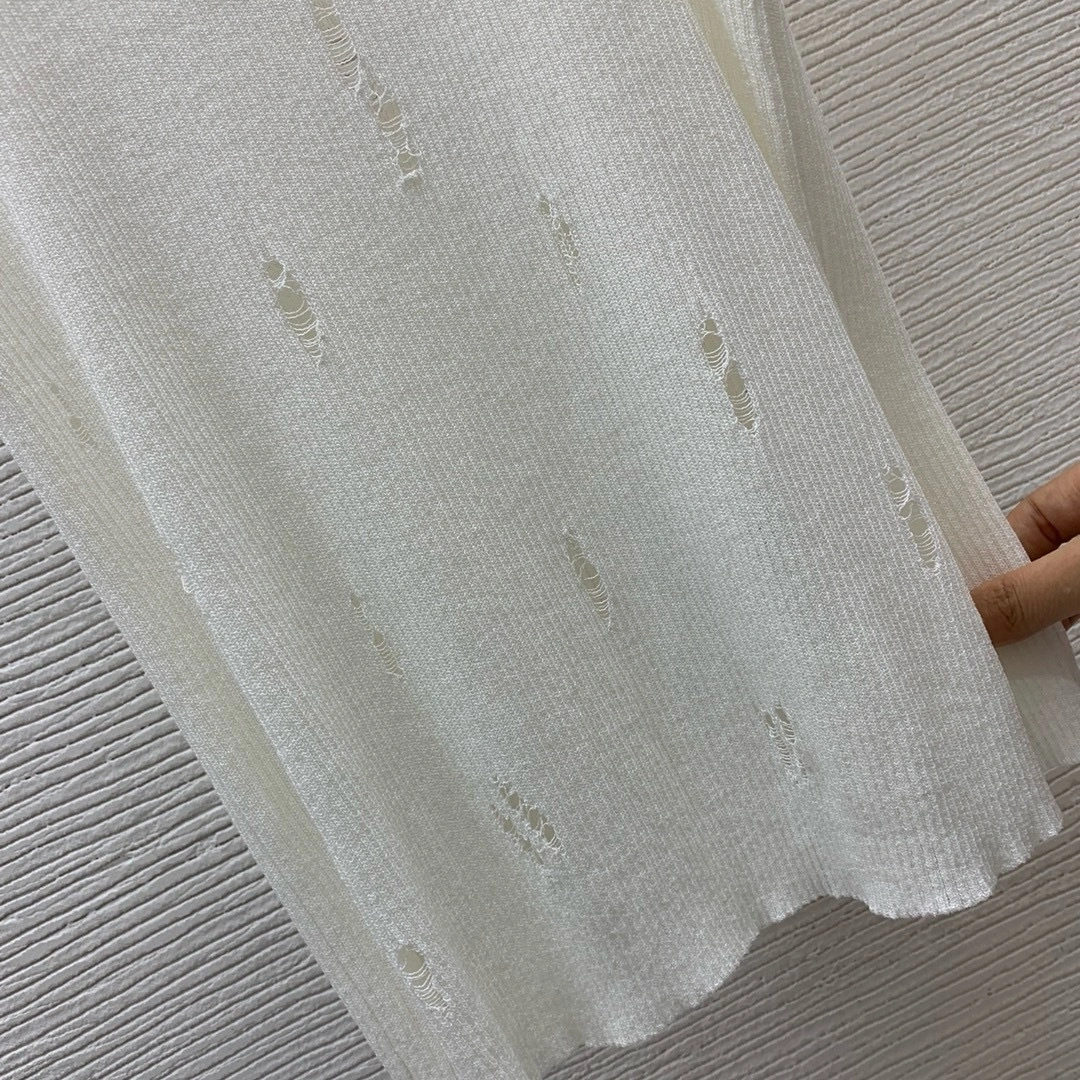victoria- 4ior embroidery 2Colour item:E-F044A0324-2