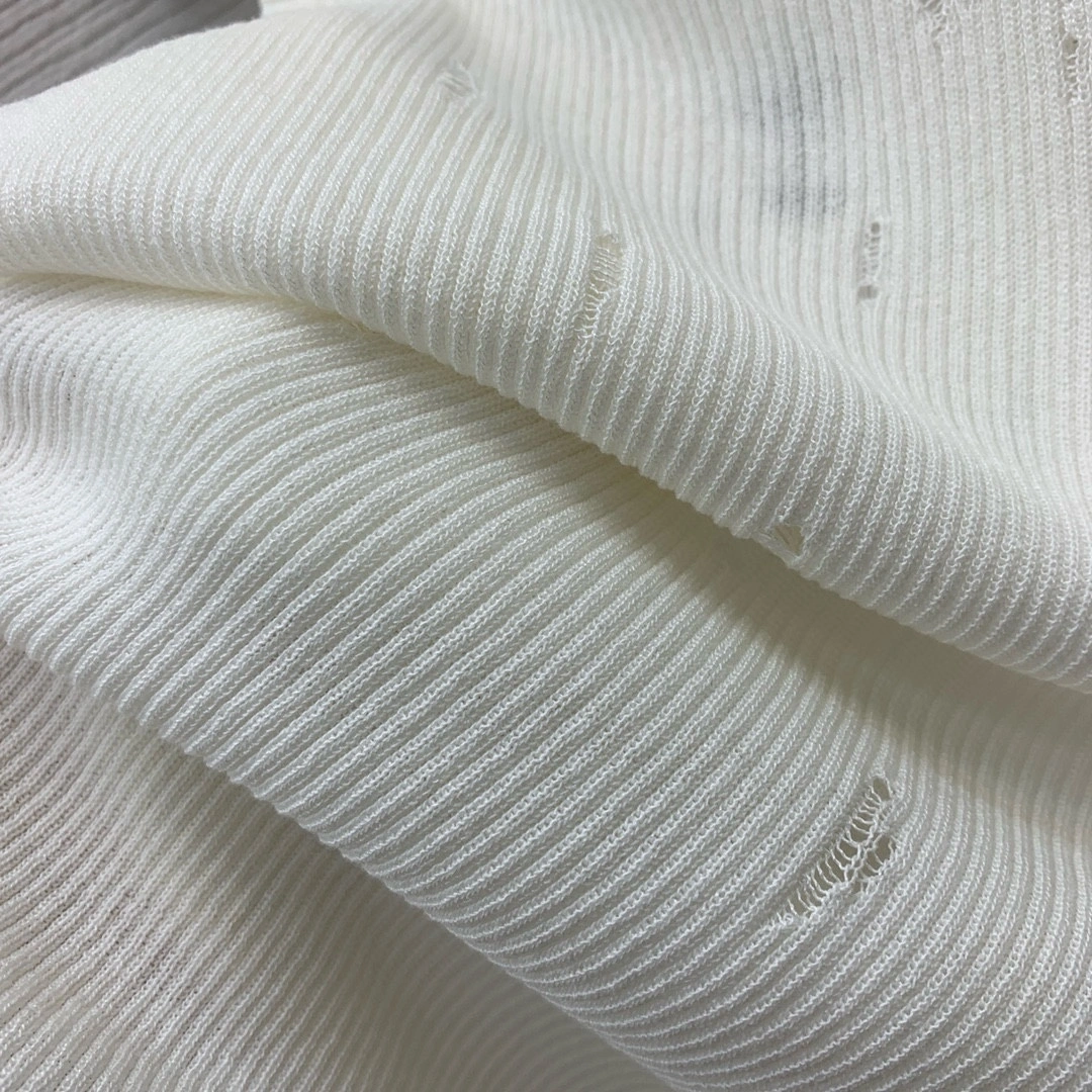victoria- 4ior embroidery 2Colour item:E-F044A0324-2