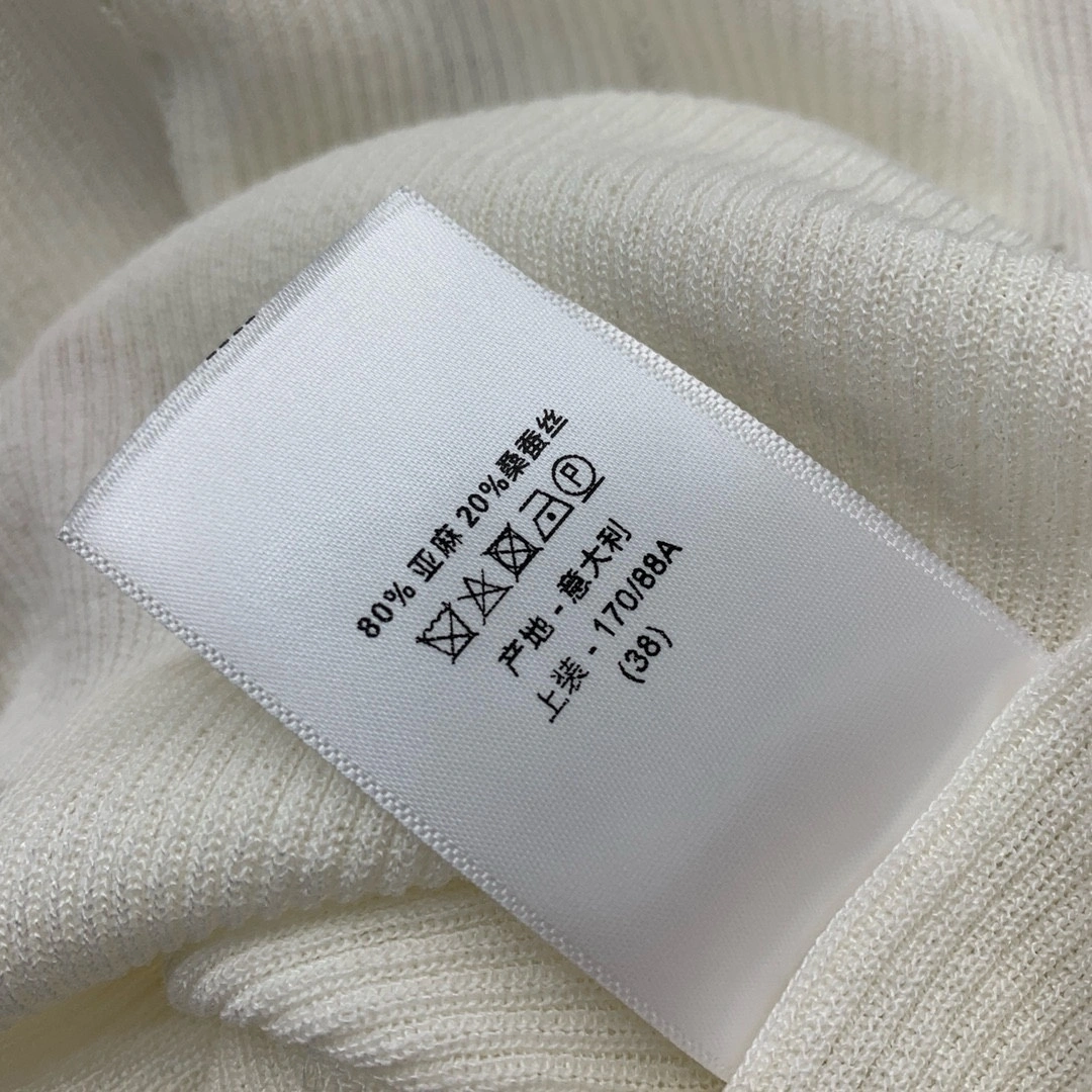 victoria- 4ior embroidery 2Colour item:E-F044A0324-2