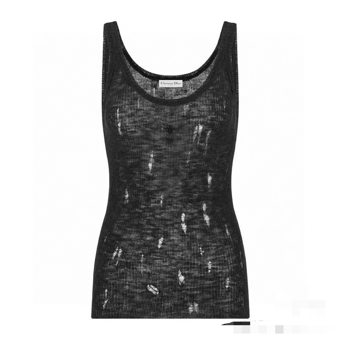 victoria- 4ior embroidery 2Colour item:E-F044A0324-2
