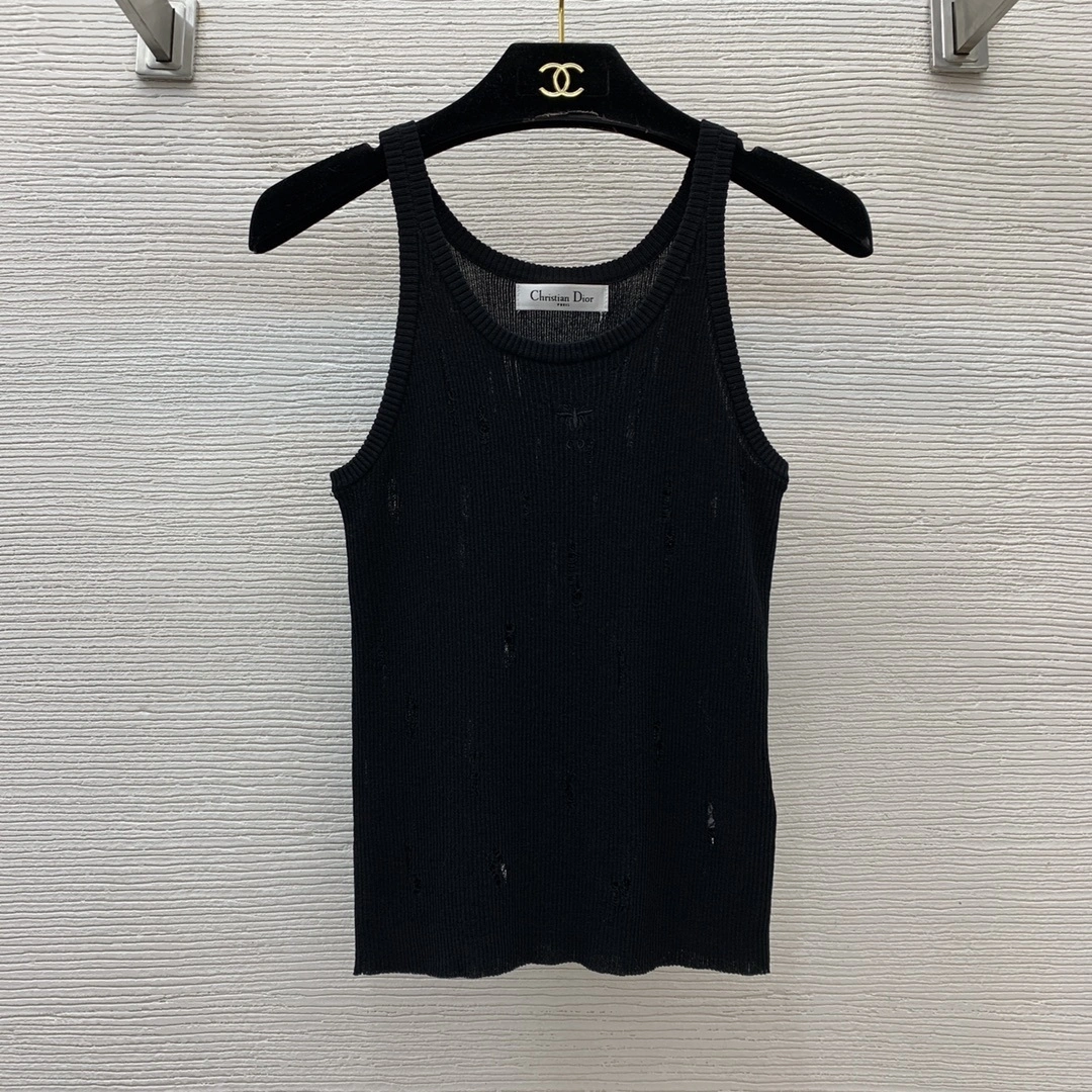 victoria- 4ior embroidery 2Colour item:E-F044A0324-2