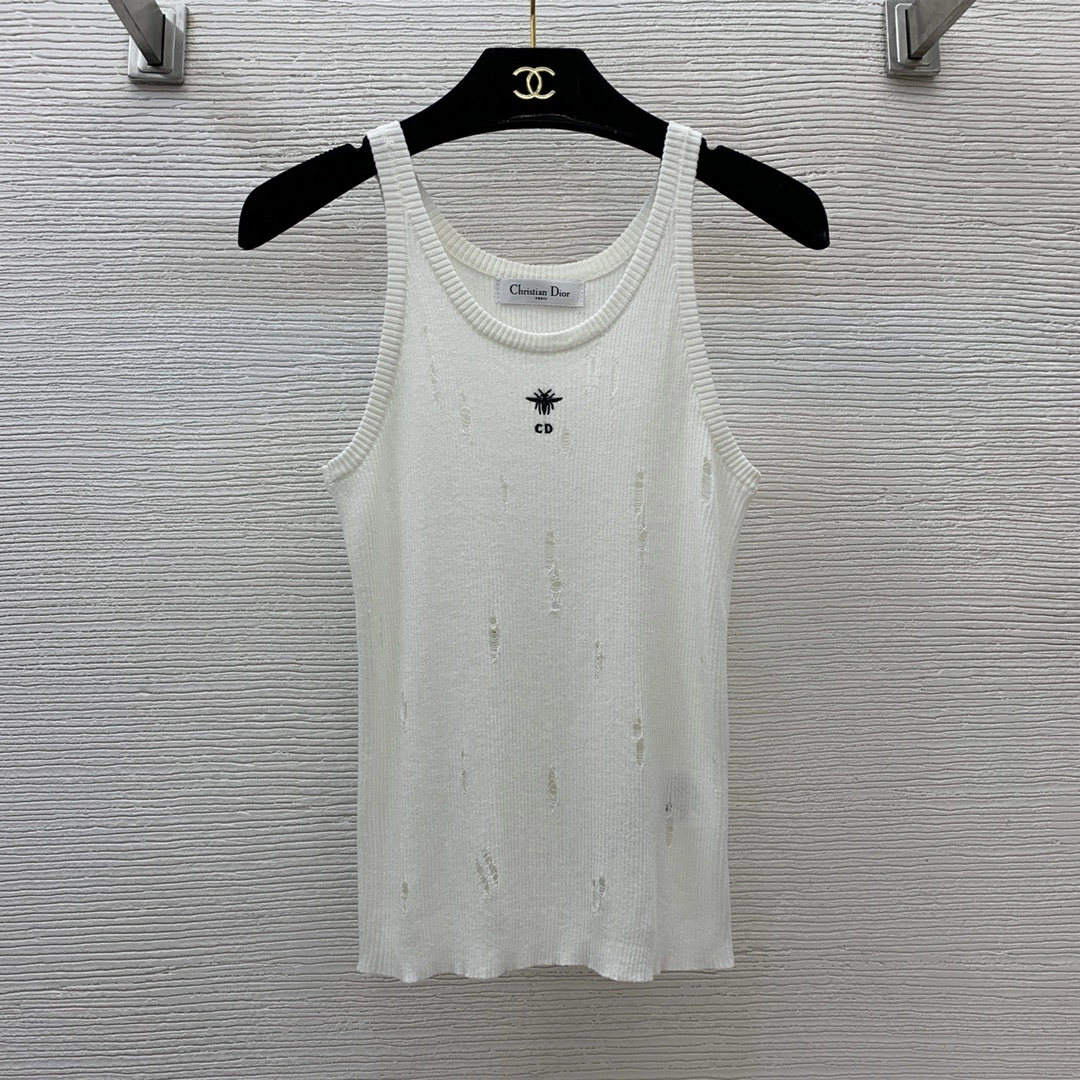 victoria- 4ior embroidery 2Colour item:E-F044A0324-2