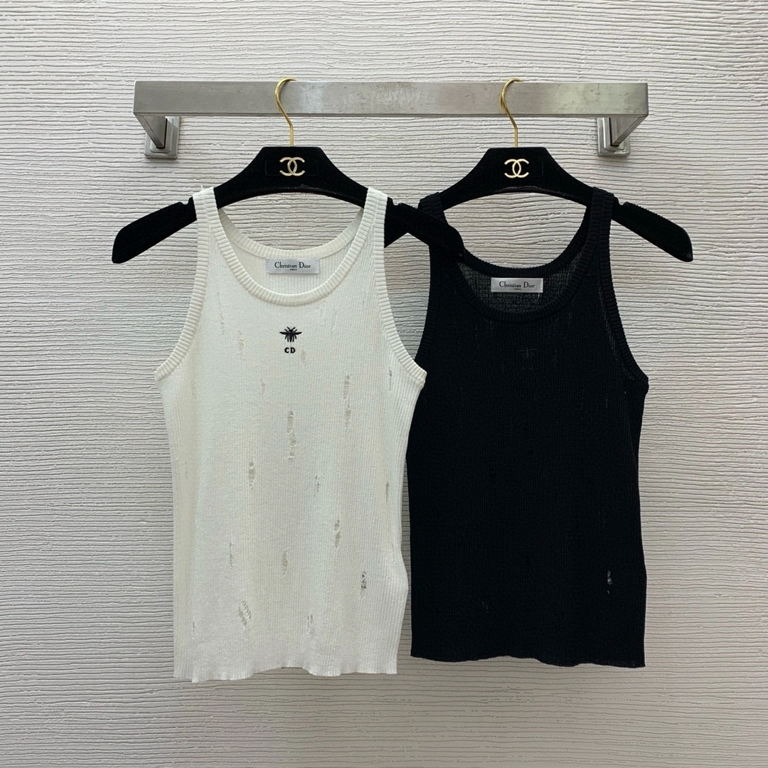 victoria- 4ior embroidery 2Colour item:E-F044A0324-2