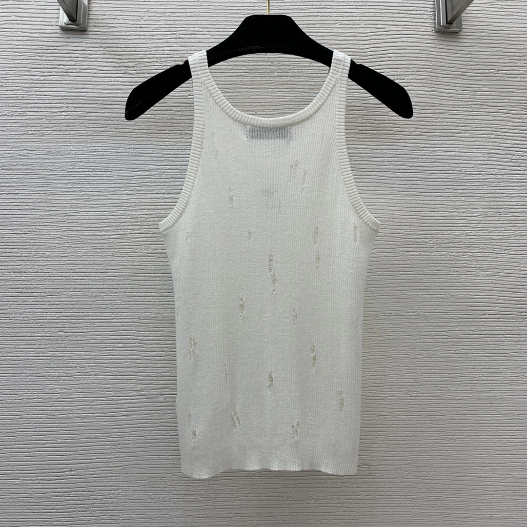 victoria- 4ior embroidery 2Colour item:E-F044A0324-2