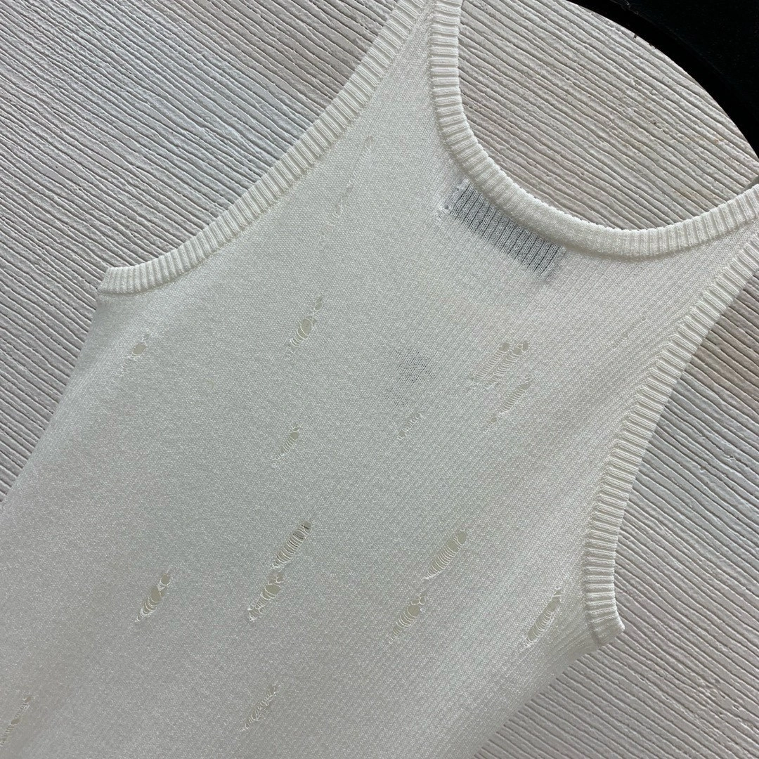 victoria- 4ior embroidery 2Colour item:E-F044A0324-2