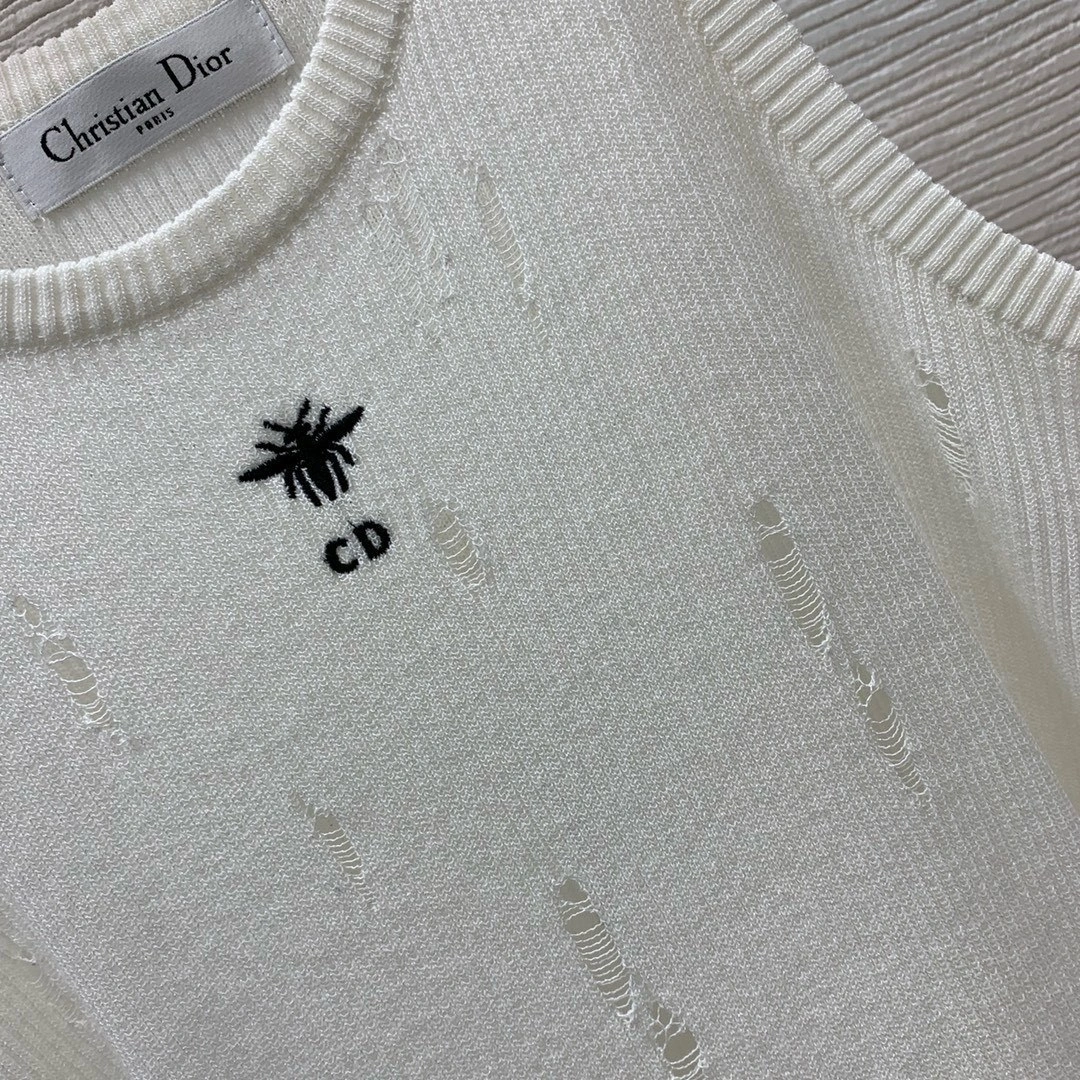 victoria- 4ior embroidery 2Colour item:E-F044A0324-2