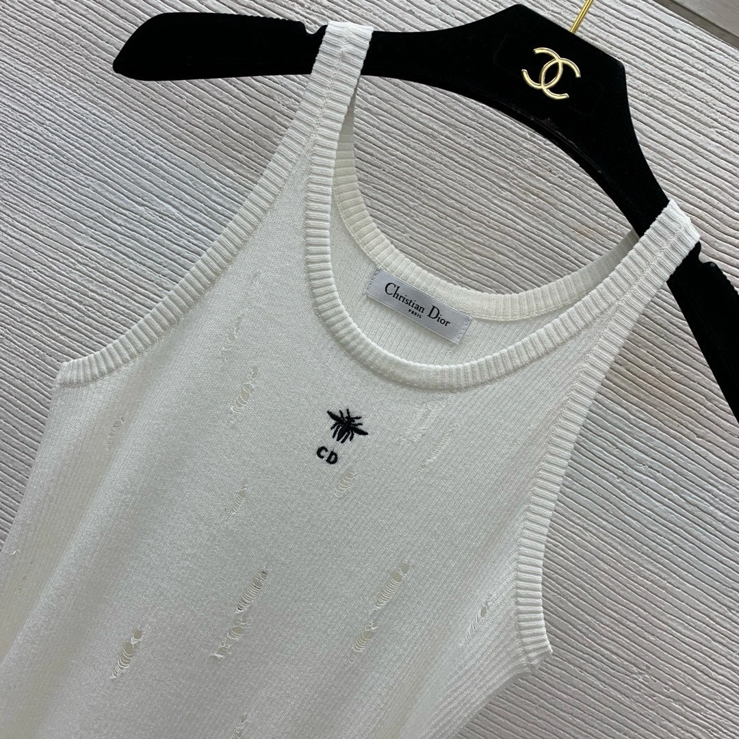 victoria- 4ior embroidery 2Colour item:E-F044A0324-2
