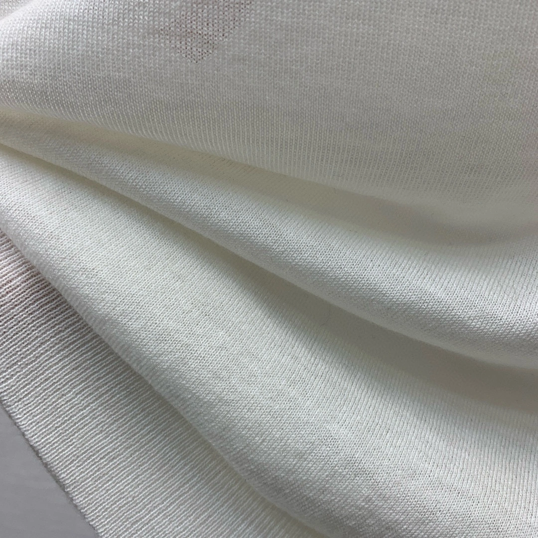 victoria- 4ior embroidery 2Colour item:E-F044A0332-2