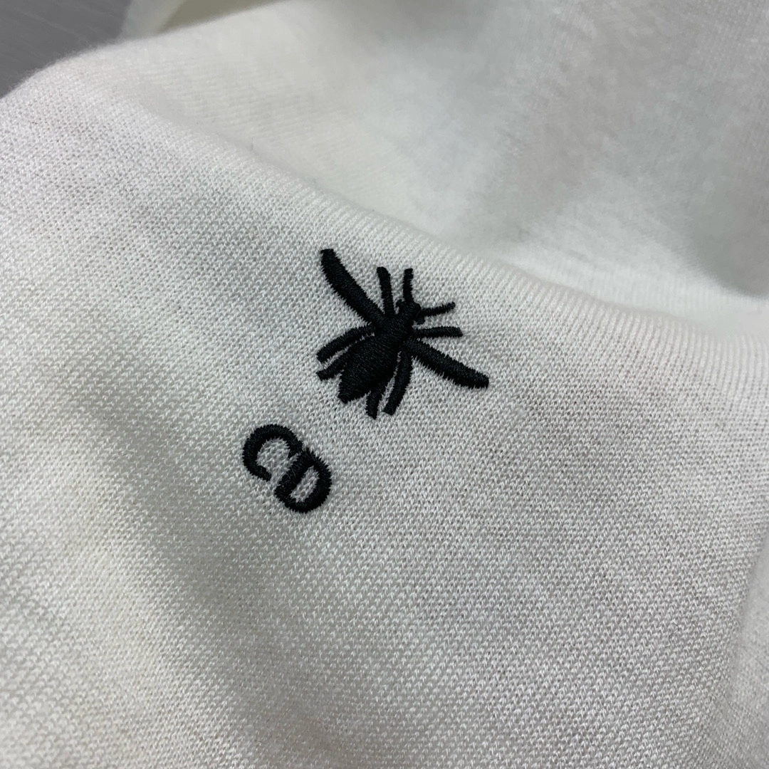 victoria- 4ior embroidery 2Colour item:E-F044A0332-2