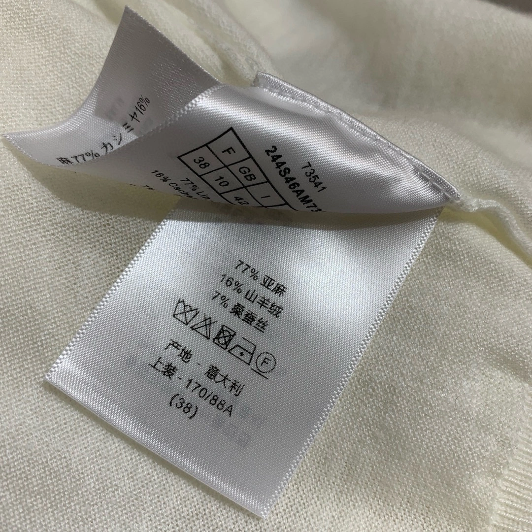victoria- 4ior embroidery 2Colour item:E-F044A0332-2