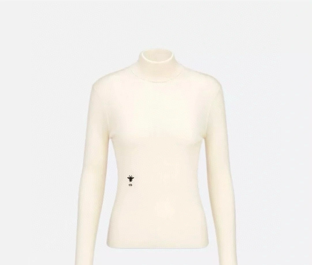 victoria- 4ior embroidery 2Colour item:E-F044A0332-2