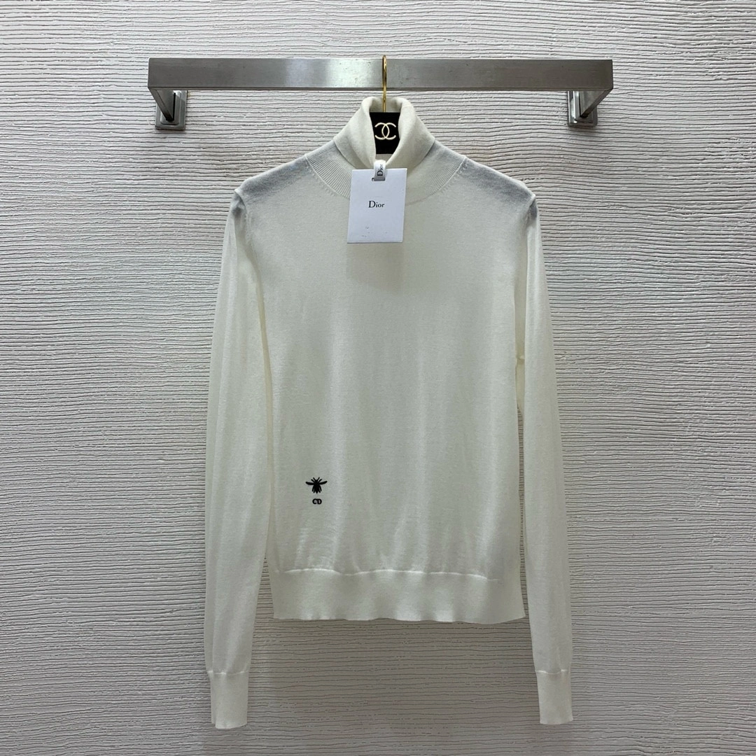 victoria- 4ior embroidery 2Colour item:E-F044A0332-2