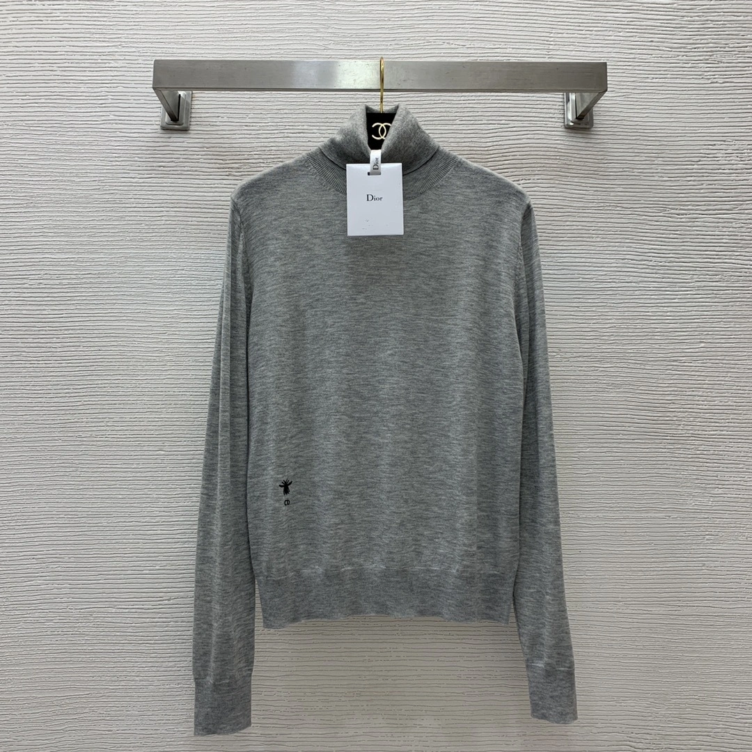 victoria- 4ior embroidery 2Colour item:E-F044A0332-2