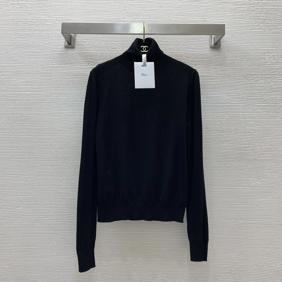 victoria- 4ior embroidery 2Colour item:E-F044A0332-2