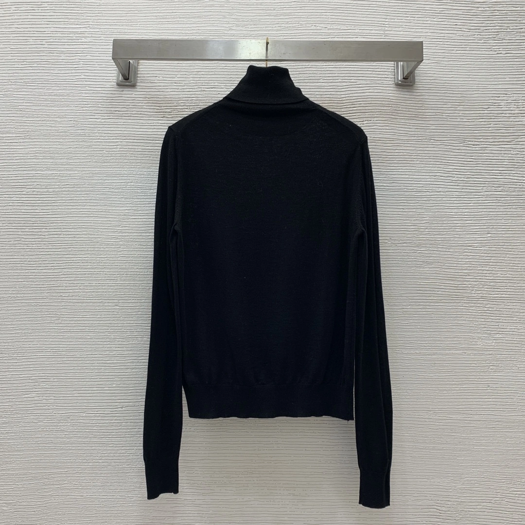 victoria- 4ior embroidery 2Colour item:E-F044A0332-2
