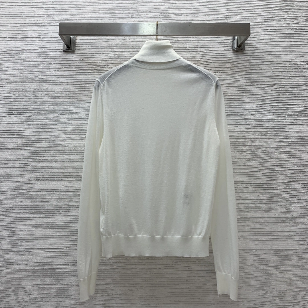 victoria- 4ior embroidery 2Colour item:E-F044A0332-2