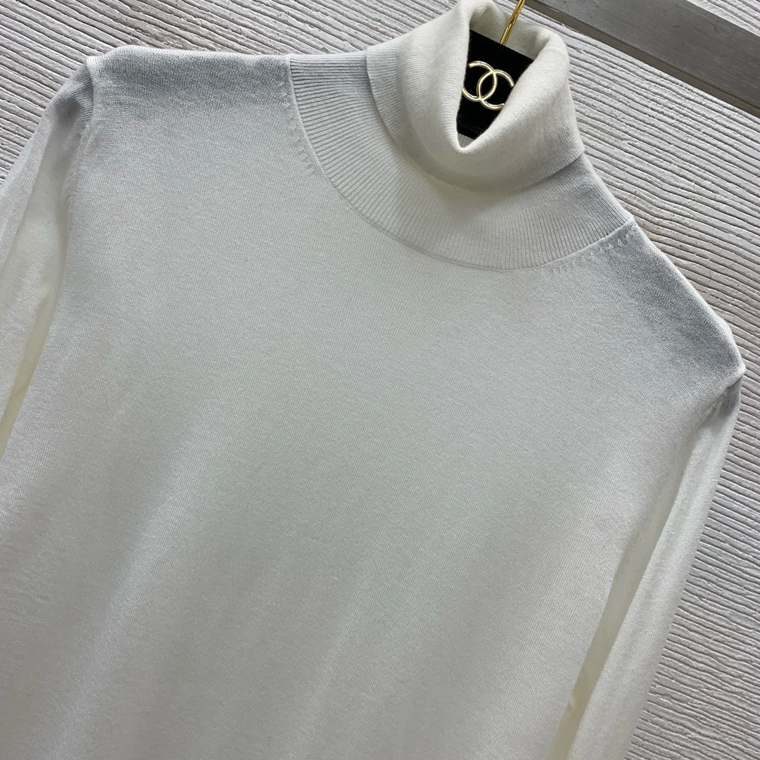 victoria- 4ior embroidery 2Colour item:E-F044A0332-2