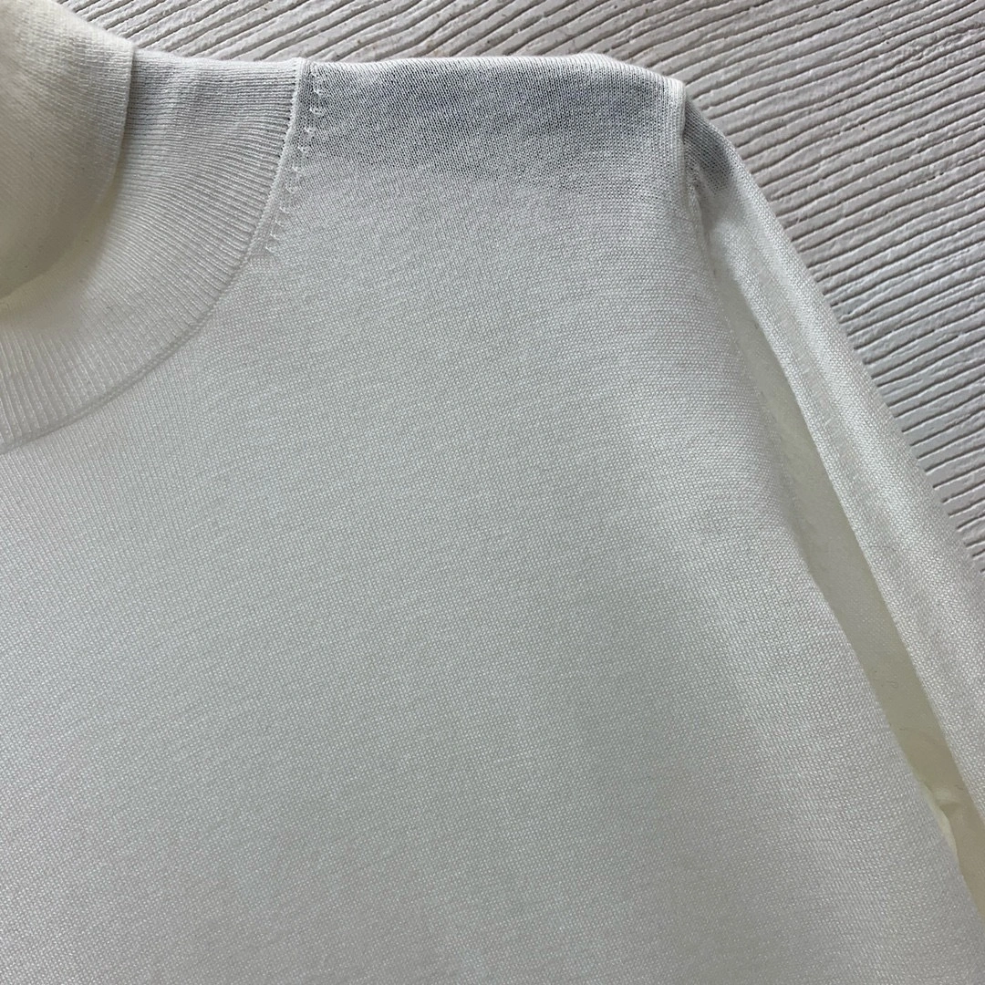 victoria- 4ior embroidery 2Colour item:E-F044A0332-2