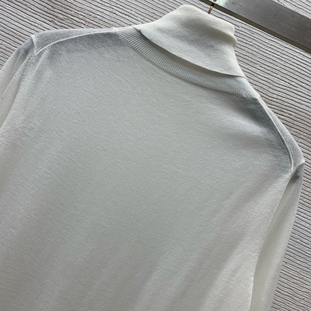 victoria- 4ior embroidery 2Colour item:E-F044A0332-2