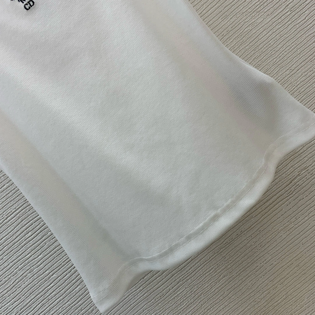 victoria- 4ior embroidery 2colour item:E-F044F1013