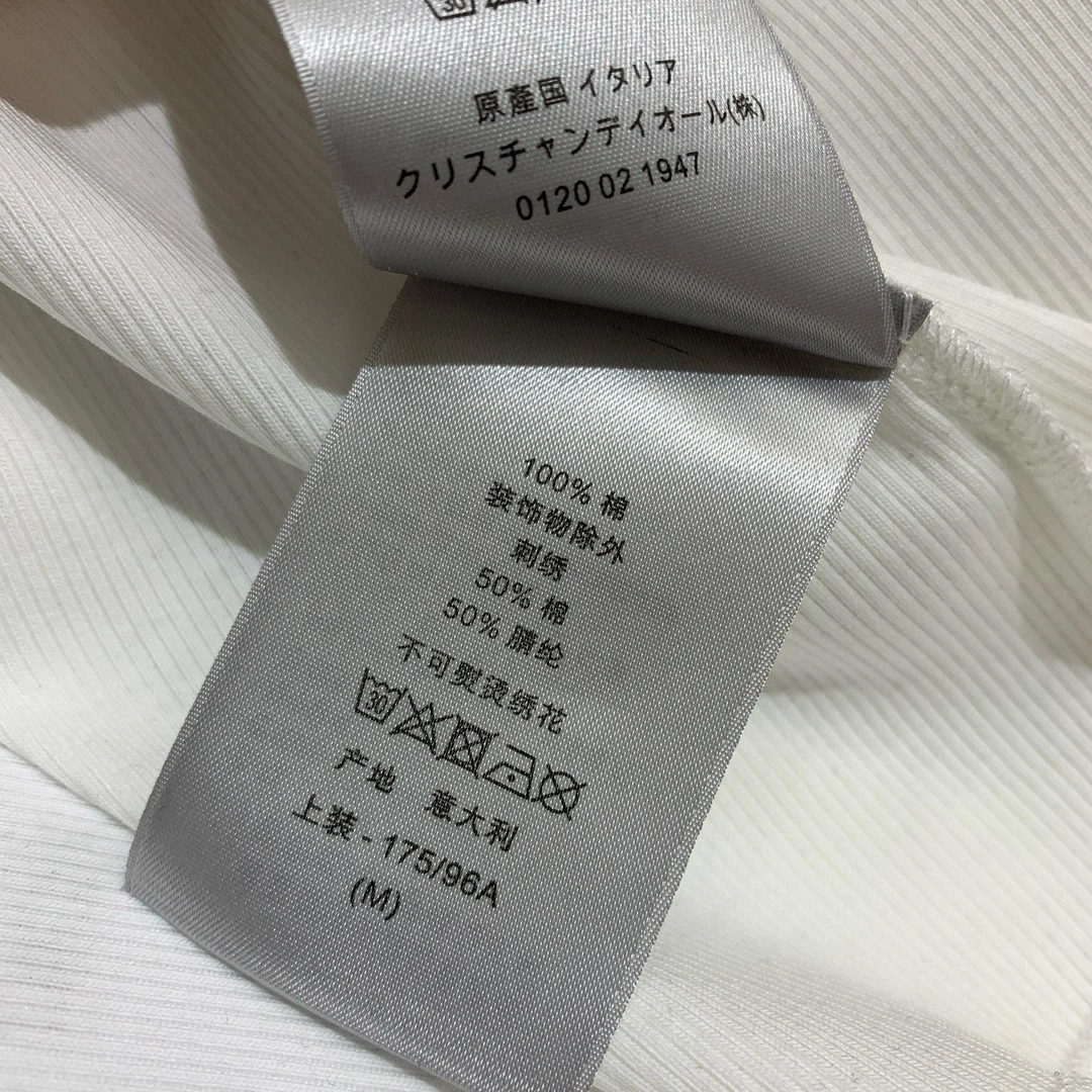 victoria- 4ior embroidery 2colour item:E-F044F1013