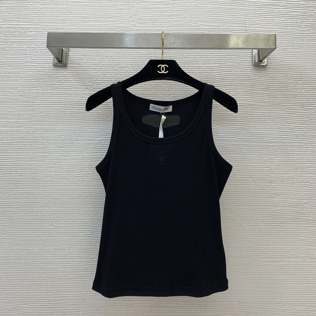 victoria- 4ior embroidery 2colour item:E-F044F1013