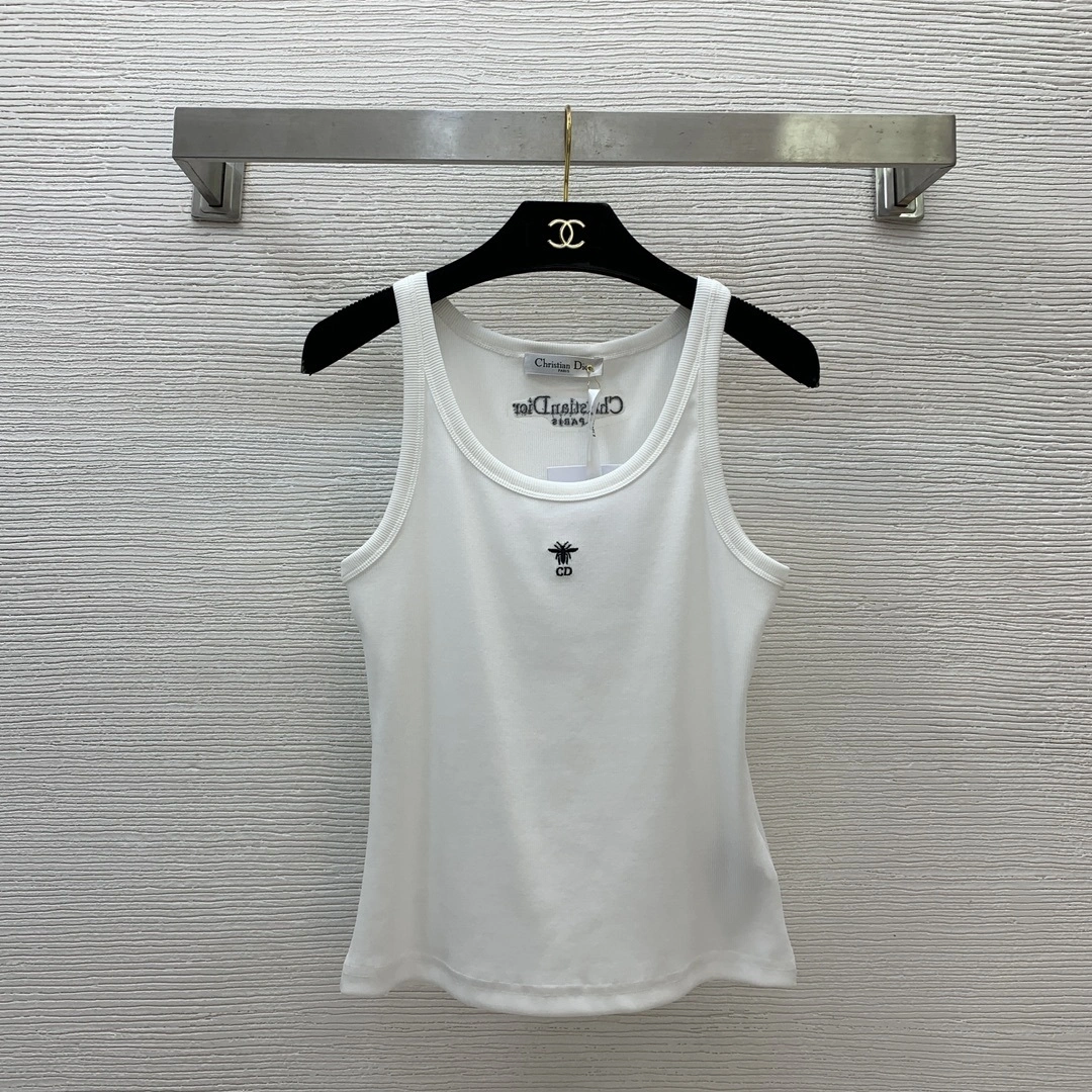 victoria- 4ior embroidery 2colour item:E-F044F1013