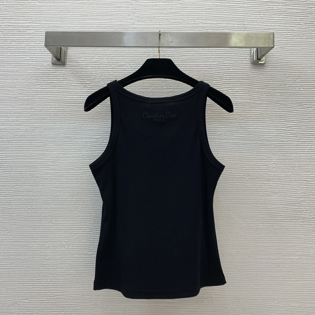 victoria- 4ior embroidery 2colour item:E-F044F1013