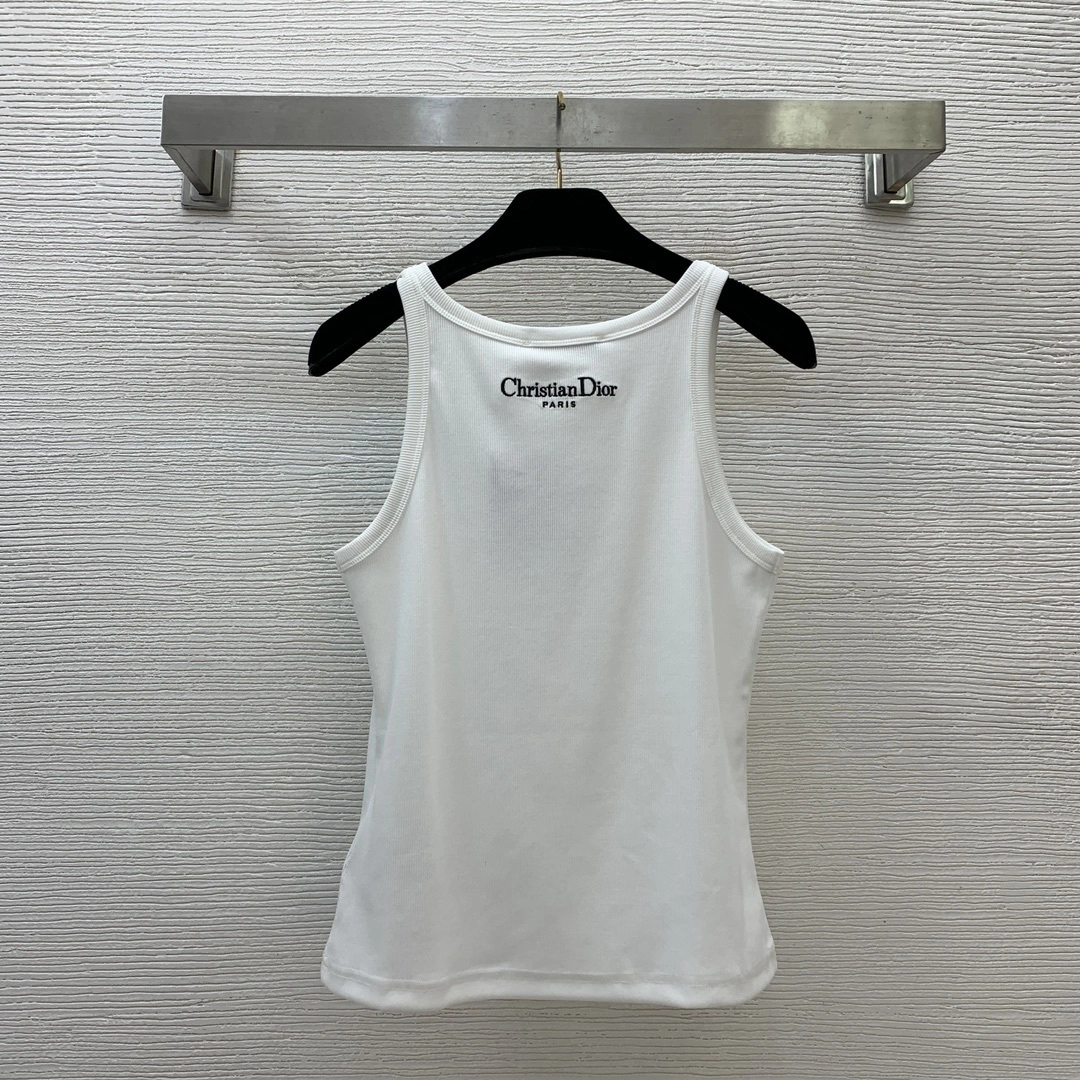 victoria- 4ior embroidery 2colour item:E-F044F1013