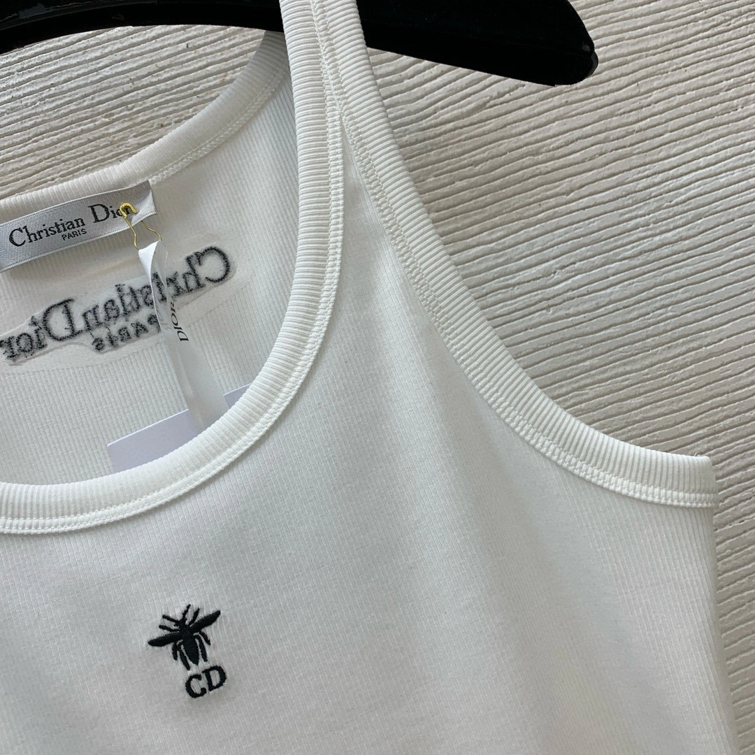 victoria- 4ior embroidery 2colour item:E-F044F1013