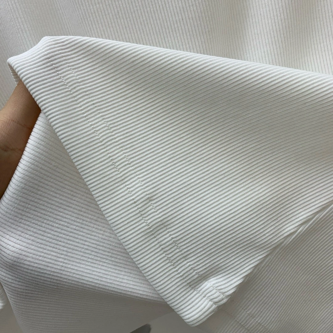 victoria- 4ior embroidery 2colour item:E-F044F1013