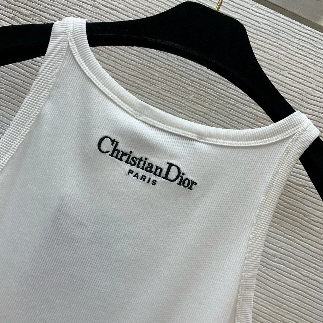 victoria- 4ior embroidery 2colour item:E-F044F1013