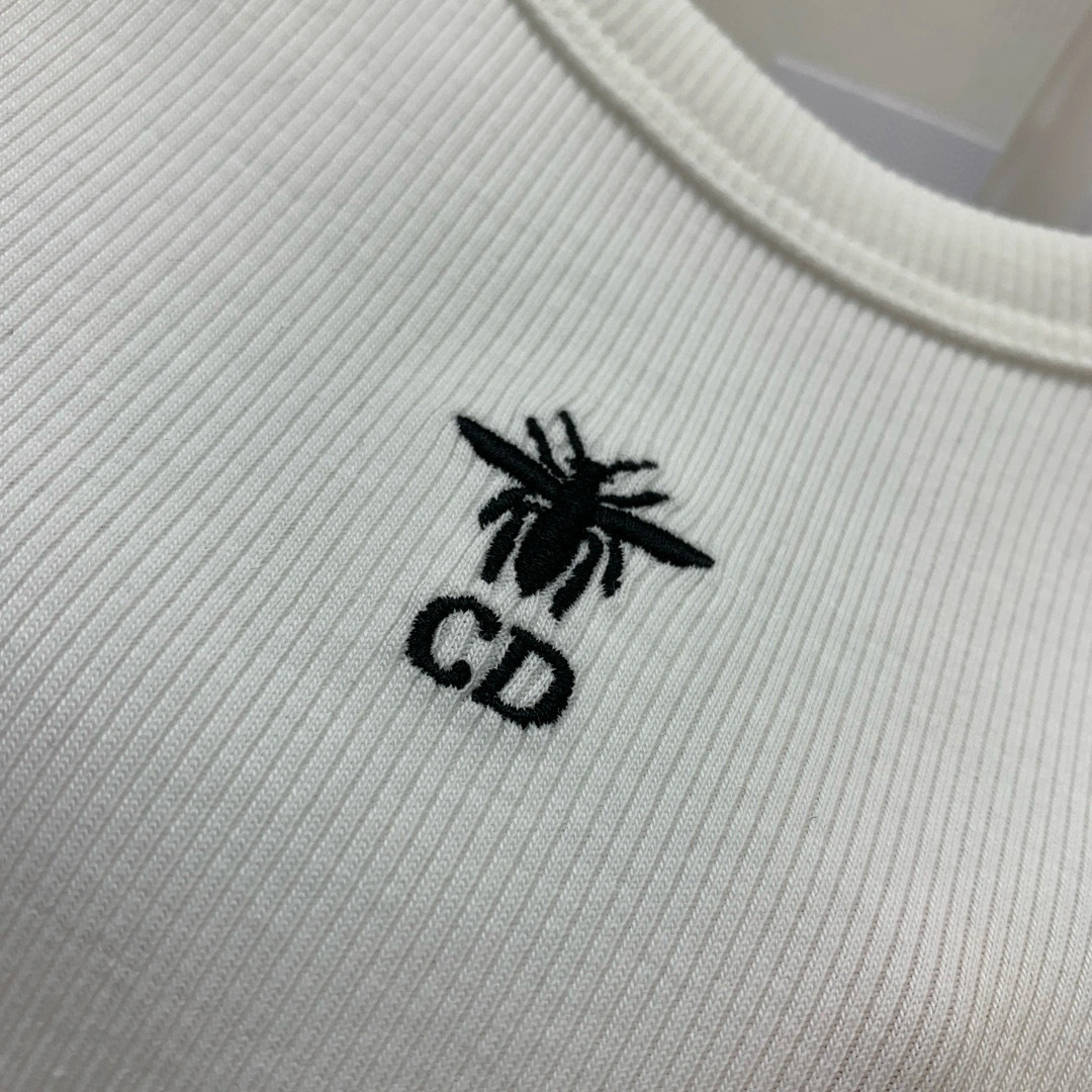 victoria- 4ior embroidery 2colour item:E-F044F1013
